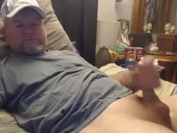 [07-03-24] almostheaven private XXX video from Chaturbate