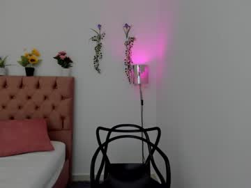 [28-11-23] amy_riddle video with dildo from Chaturbate