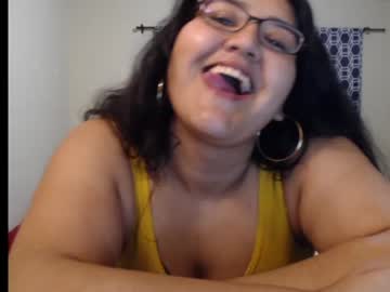 [23-06-22] angelxbaby_ chaturbate private show