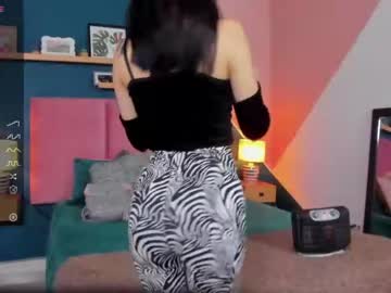 [12-11-23] aryane_art record public show video from Chaturbate.com