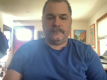 [27-04-23] domdadbear chaturbate