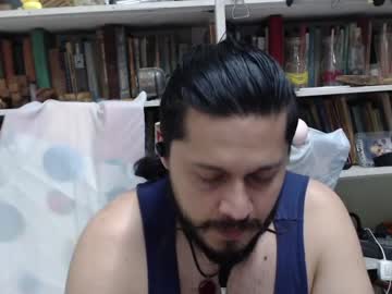 [16-01-22] dr_heart chaturbate show with toys