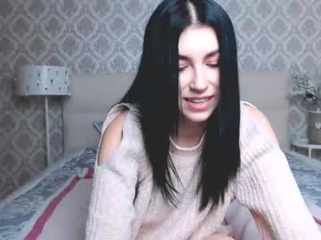 [22-01-22] fifiblack chaturbate private show