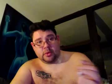 [14-01-24] hairyhornykev private show video from Chaturbate