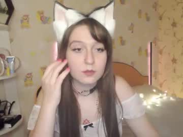 [29-10-23] hothornycutie record webcam show from Chaturbate
