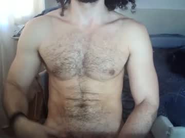 [18-04-24] imfranky10 record cam video from Chaturbate.com