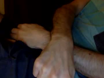 [24-09-23] jerking_off_1 record private XXX video from Chaturbate.com