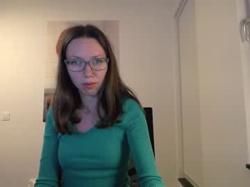 [15-10-23] pure__rose show with toys from Chaturbate