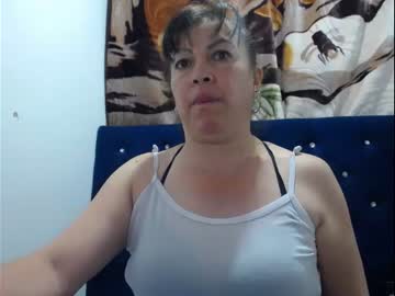 [11-07-23] stefany1108 chaturbate premium show