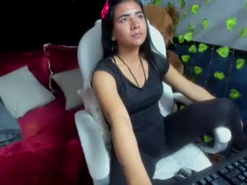 [08-07-22] tammi_cooper record show with toys from Chaturbate