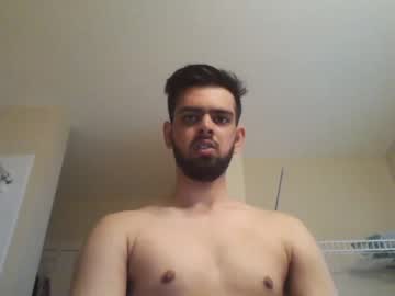 [22-06-22] thedeafman19 record private show video from Chaturbate