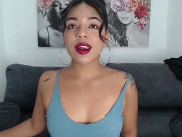 [25-09-22] vaianasweet_ webcam video from Chaturbate.com