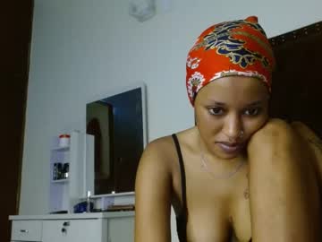 [14-01-22] _sexycandygirl chaturbate record