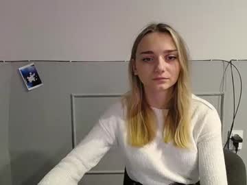 [18-03-23] _sweetlara_ record private show from Chaturbate.com