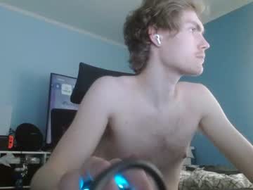 [20-07-22] alexx20121 video with dildo from Chaturbate