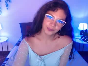 [25-03-24] baby_kataleya record public show from Chaturbate