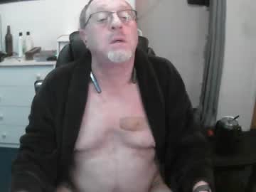[03-04-24] baddass48 show with cum from Chaturbate.com