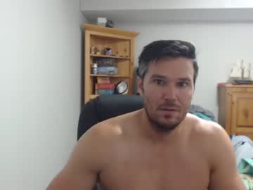 [29-07-22] brisbound record video with toys from Chaturbate