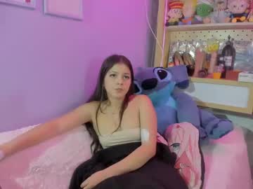 [11-12-23] brokemiller_ record show with cum from Chaturbate