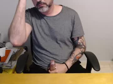 [15-12-22] corinthiano1981 chaturbate video with toys