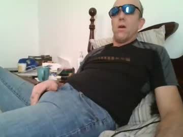 [15-01-22] funnythomas8 record private webcam