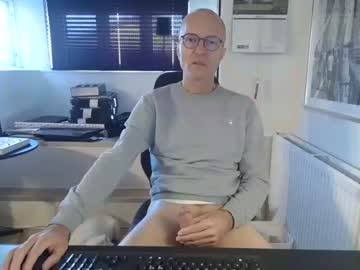 [09-10-23] hanse_1 public show from Chaturbate