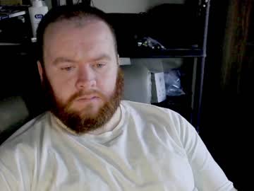 [23-12-23] irishdaddy24 webcam video from Chaturbate