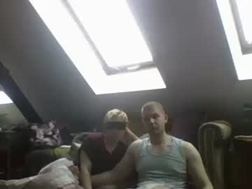 [27-09-22] ivan_nadeschda record public webcam video from Chaturbate.com