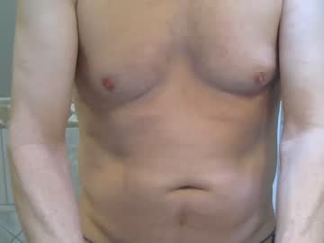 [11-05-24] jd_midwest record public show video from Chaturbate.com