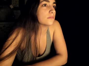 [01-02-23] jerilynn record private from Chaturbate.com