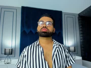 [03-09-23] jhonbull_1 record webcam show from Chaturbate.com