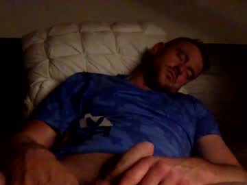 [09-06-23] jimmylad44 private XXX video from Chaturbate