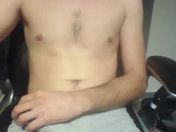 [09-11-23] julien6100 record private webcam from Chaturbate.com