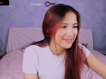 [01-02-24] lucyygrey record video with dildo from Chaturbate