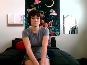 [22-03-23] missxmathers webcam show from Chaturbate