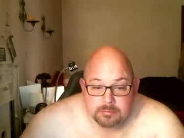 [04-06-23] slavejim518 public webcam video from Chaturbate.com