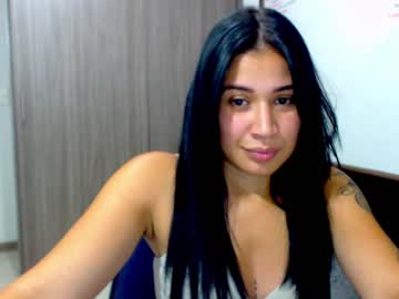 [13-03-23] sofiablue video from Chaturbate
