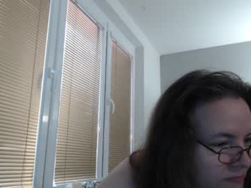 [31-12-23] sweetboobs85h private show from Chaturbate.com