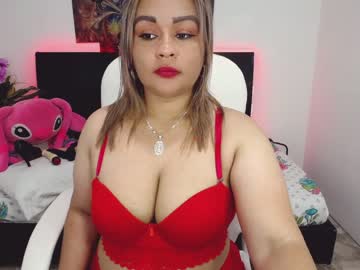 [06-07-22] vicky_sexyy_ record private webcam from Chaturbate.com