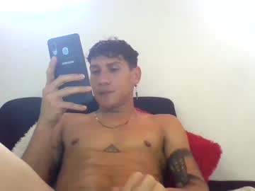 [08-05-23] adriano_bigcock record private XXX show from Chaturbate