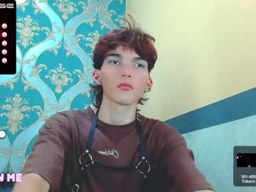 [13-06-23] andy_rous record webcam show from Chaturbate.com