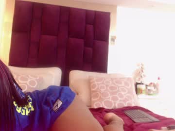 [01-03-23] bellachanell_ chaturbate private