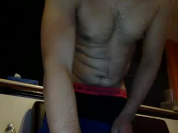 [13-05-22] bobby197878 chaturbate public show