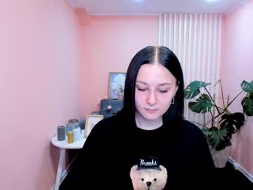 [14-05-22] chloelewis public show from Chaturbate