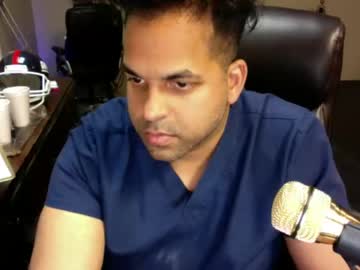 [31-08-23] dreroberts8888 private from Chaturbate