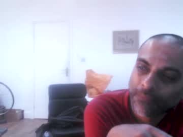 [08-10-22] dwlondonboy_lite chaturbate show with toys