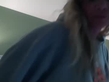 [21-11-22] freaky_milf69 record public show video from Chaturbate