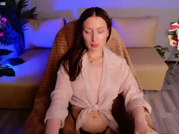[07-10-23] imogen_wise record private XXX show from Chaturbate.com