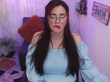 [14-01-23] isabellarogerss chaturbate premium show