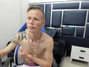 [12-09-22] jamess_morris record premium show video from Chaturbate